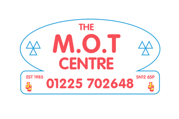 MOT Centre