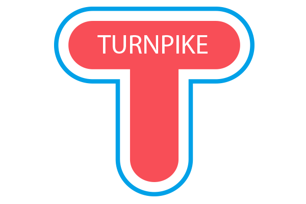 Turnpike